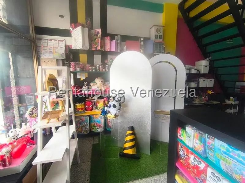 Comercio en Venta en Avenida Cedeno, Carabobo - 4