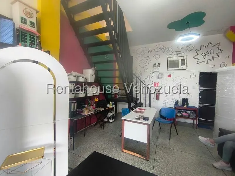 Comercio en Venta en Avenida Cedeno, Carabobo - 5