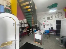 Vista 5