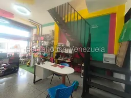Vista 10