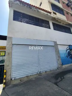 Vista 1