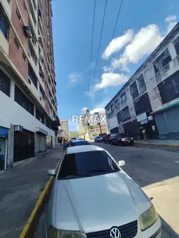 Vista 4