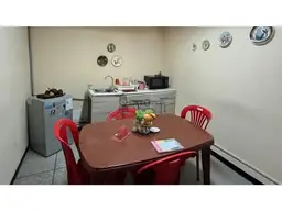 View 12