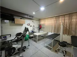 View 16