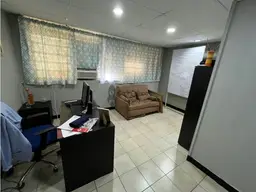 View 17
