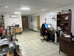 View 18