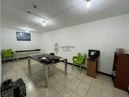View 19