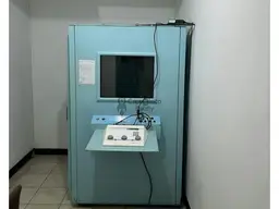 View 20