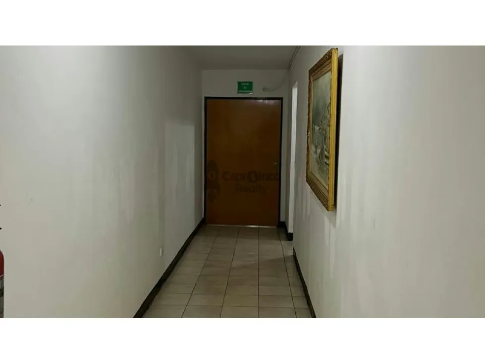 CENTRO DE SALUD DE ATENCION PRIMARIA (FONDO DE COMERCIO) TCL 9472639 - 21
