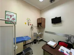 View 8