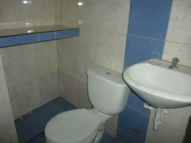 Local Comercial en Venta en Parroquia Union, Lara - 11