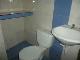 View 11