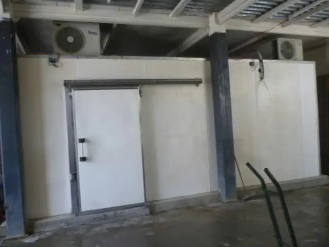 Local Comercial en Venta en Parroquia Union, Lara - 13