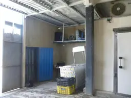 View 14