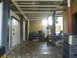 View 15