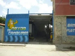 View 16