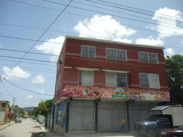 Local Comercial en Venta en Parroquia Union, Lara - 2