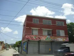 View 2