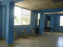 View 3