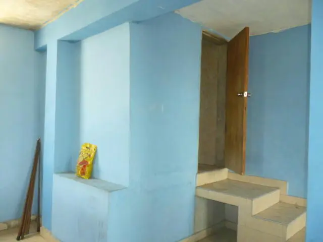 Local Comercial en Venta en Parroquia Union, Lara - 4