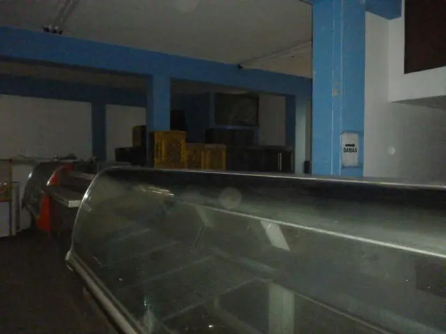 Local Comercial en Venta en Parroquia Union, Lara - 7