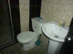 View 8