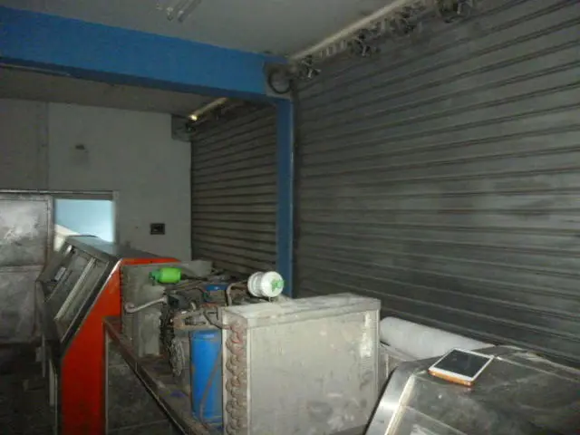 Local Comercial en Venta en Parroquia Union, Lara - 9