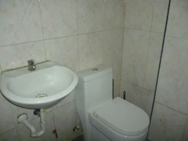 Local Comercial en Venta en Parroquia Union, Lara - 10