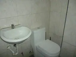 View 10