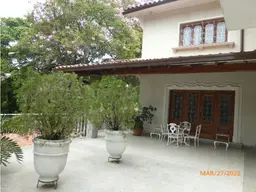 View 1