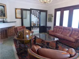 View 11
