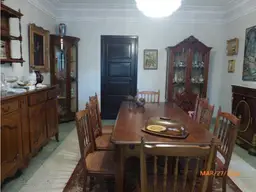 View 13