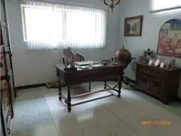 View 17