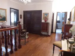 View 18