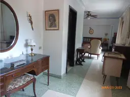 View 19