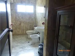 View 26