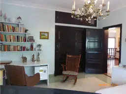 View 29
