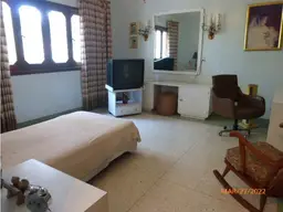 View 30