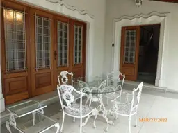 View 3