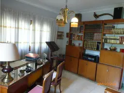View 31