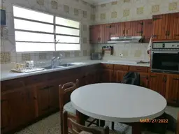 View 33