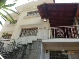 View 35