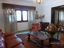 View 9