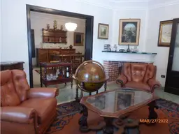 View 10