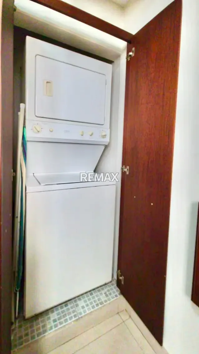 Apartamento en Residencias el Tama Residencias Peribeca - 6