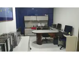 Vista 2