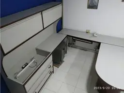 Vista 3