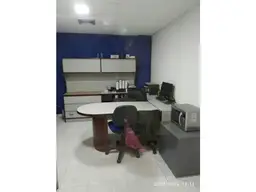 Vista 4
