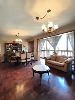 Vista 4