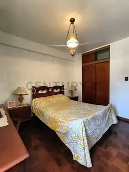 Vista 6